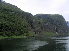 IMG_4118 Sognefjord